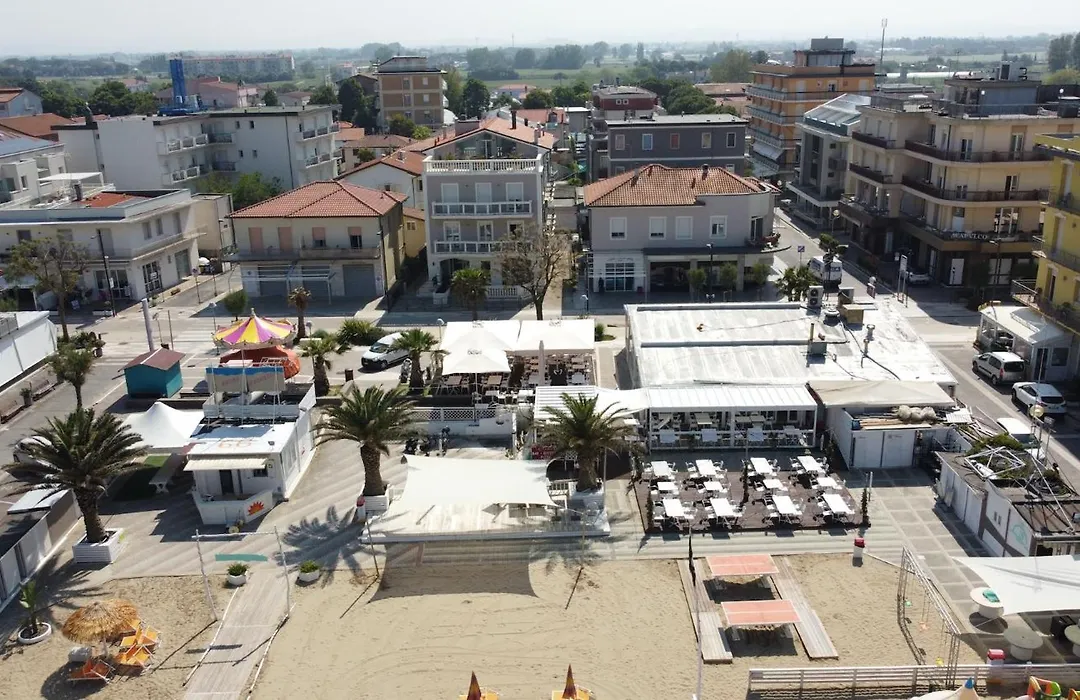 Residenza Mediterranea-1