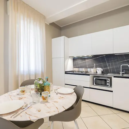 Residenza Mediterranea-3